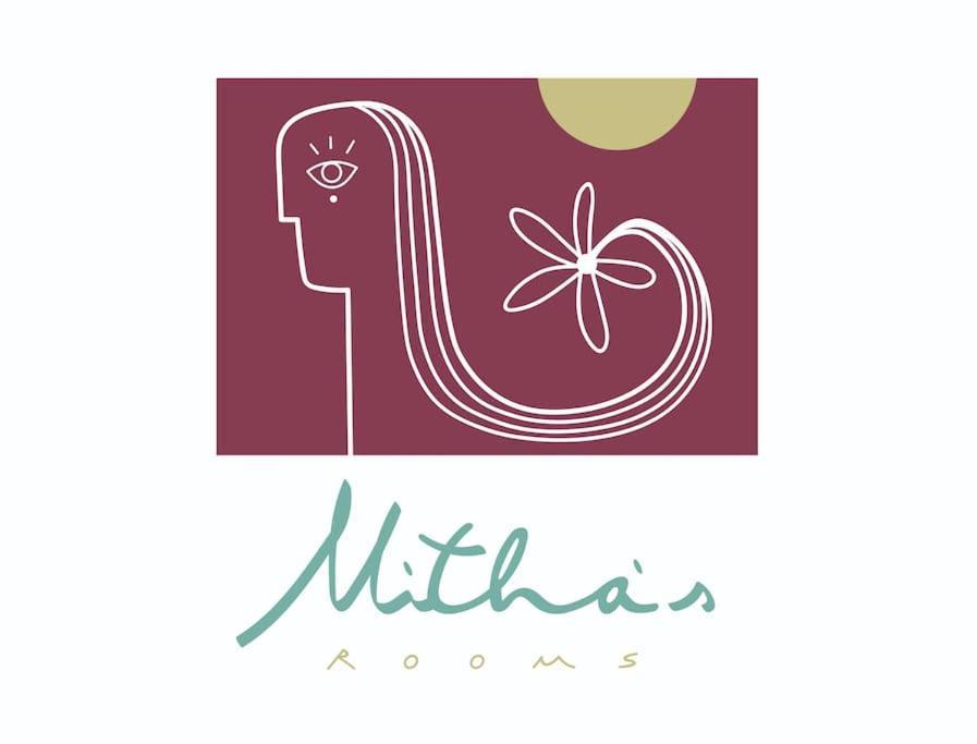 Mitha'S Rooms 카타니아 외부 사진