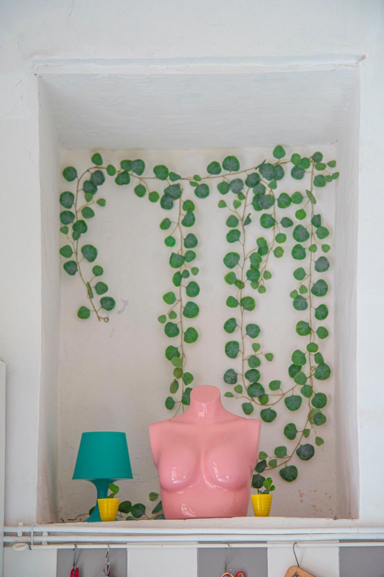 Mitha'S Rooms 카타니아 외부 사진